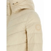 Canada Goose 'Clair' Down Jacket (Women's)