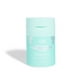 thumbnail image 1 of Crema Antiarrugas, Antienvejecimiento y Tensora Kaba 50 ML, 1 of 5