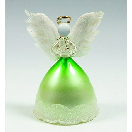 angel statues and figurines led light up angels with real feather wings christmas angel - Christmas Angel Figurines angel statues and figurines led light up angels with real feather wings christmas angel - Christmas Angel Figurines