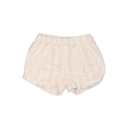 

Pre-Owned Baby Gap Girl s Size 18-24 Mo Shorts