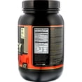 thumbnail image 2 of Gold Standard 100% Whey 2Lbs Cookies And Cream Optimum Nutrition. Optimum Nutrition ONGOLDWHEY2LBSCOOKIES, 2 of 4
