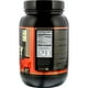 thumbnail image 2 of Gold Standard 100% Whey 2Lbs Cookies And Cream Optimum Nutrition. Optimum Nutrition ONGOLDWHEY2LBSCOOKIES, 2 of 4