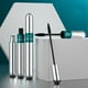 thumbnail image 5 of Fiudx Configura Máscara de Pestañas, Cepillo Doble Voluminizador y Potenciador de Pestañas, Herramienta de Maquillaje para Rizar y Alargar Las Pestañas, Uso Profesional Diario, Fórmula de Secado Rápi, 5 of 7