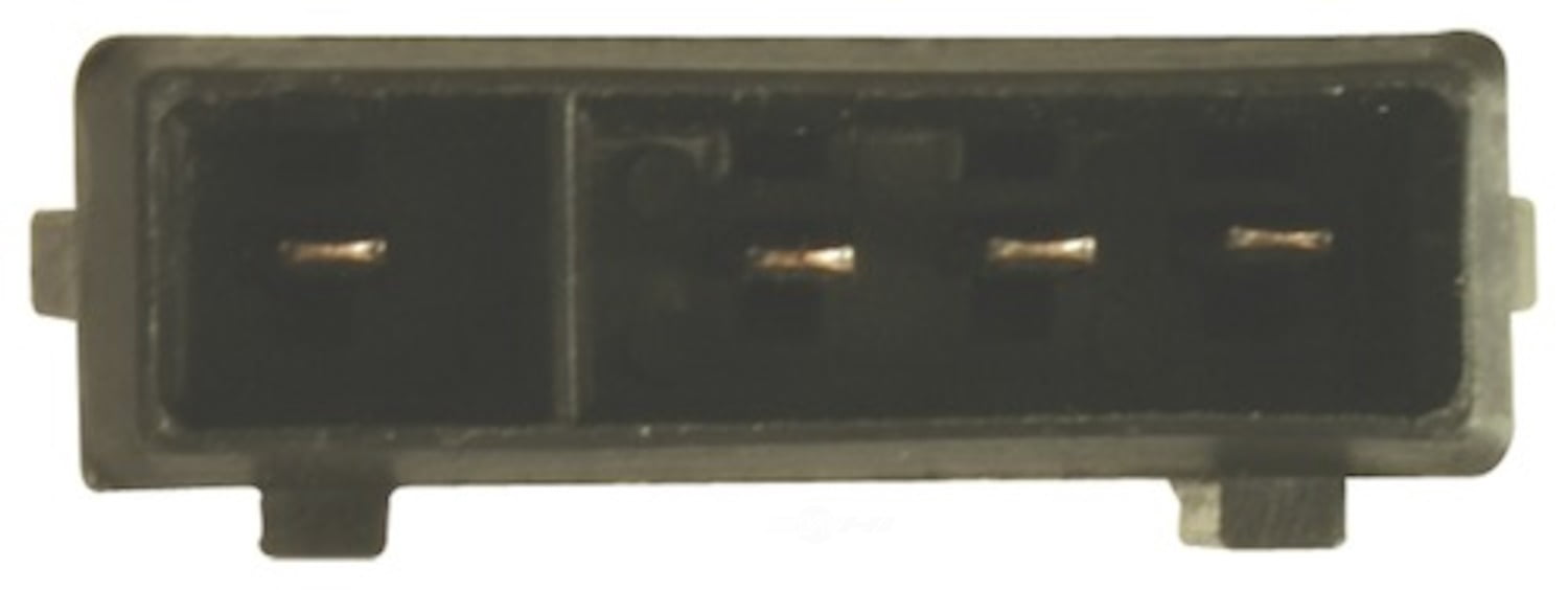 oxygen sensor-oe type ngk 25539 Fits select: 1993-1999 VOLKSWAGEN JETTA, 1993-1999 VOLKSWAGEN GOLF