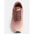 thumbnail image 5 of Avia Women's Athletic Jumbo Lite Runner Shoes, 5 of 5