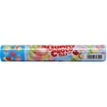 thumbnail image 2 of Meiji Chocolate Gummy Candy, Mixed Fruits, 81 Gm, 2 of 4