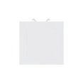thumbnail image 4 of Aluminum Alloy Access Panel Inspection Hole Access Doors Wall Ceiling White Hatch Cover Inspection Port, 4 of 8