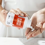 Pro Clinical Hydroxycut Glucose Support and Weight Management, 60 Capsules