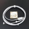 thumbnail image 3 of Usb Mouse Cable And Feet For Logitech G502 Hero Mouse Part Repair Accessories, 3 of 5