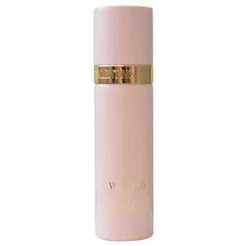 Valentino Donna by Valentino for Women 3.4 oz Perfumed Deodorant Walmart.com