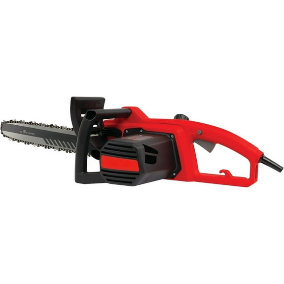 Electric Chainsaw, 16 Inch, 12 Amp Corded (CMECS600)