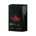 thumbnail image 2 of Patrex 100 mg 1 Tab Rec Vital, 2 of 4