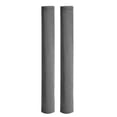 thumbnail image 1 of Refrigerator Door Handle Protector,2pcs Refrigerator Door Handle Washable Refrigerator Door Handle Covers Refrigerator Door Handle Covers Built to Last, 1 of 8