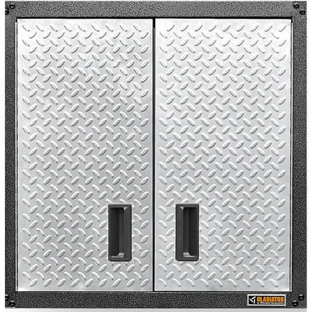 ARMOIRE MURALE AVEC PORTE PLEINE-LONGUEUR PÃ€A