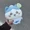 Hachiware, variant on Anime Chiikawa Anime Hachiware Usagi Series Plush Doll Cute Lovely Birthday Gift Lovely Doll Desktop Decorations New