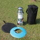 thumbnail image 4 of Bolsa de linterna de gas Bolsa de almacenamiento de de gas portátil Bolsa de lámpara de camping para, 4 of 9