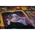 thumbnail image 2 of Ravensburger - Disney Villainous: Ursula Puzzle 1000pc, 2 of 6