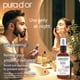thumbnail image 3 of Sérum PURA D'OR Retinol Antiedad de 100 ml para uso nocturno, 3 of 6
