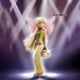 thumbnail image 4 of Peach Riot Punk Fairy Series Blind Box Second Generation Action Figures Mysterious Box Model Doll Cartoon Decor Toys Kids Gift, 4 of 5
