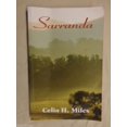 thumbnail image 1 of Sarranda, 1 of 1
