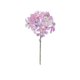 thumbnail image 2 of Uuiauoio Hydrangeas Floral Arrangement in Vase, Fake Flowers Silk Hydrangea Artificial Flowers for Home Office Decoration, Dining Table Centerpiece, 2 of 7