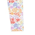 thumbnail image 3 of Wonder Nation Girls Kid Tough Legging, Sizes 4-18 & Plus, 3 of 3
