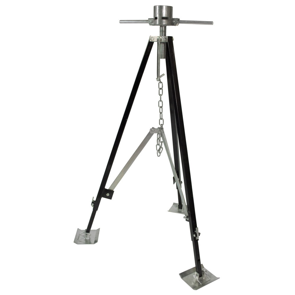 UltraFab 19950600 UltraAdjustable King Pin Tripod Stabilizer