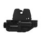 thumbnail image 5 of Car Suitcase Lock Trunk Lock 8726 N9 8726N9 for 307CC 2004-2008 607 2001-2008, 5 of 5
