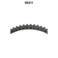 thumbnail image 1 of Dayco Engine Timing Belt P/N:95311, 1 of 4