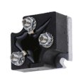 thumbnail image 3 of Marine Boat Voltage Regulator Rectifier for Mercury Outboard Motors 62351A1 62351A2 816770, 3 of 5