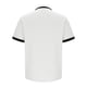 thumbnail image 4 of pstuiky camisetas para hombre, Camisa informal de manga corta con cuello vuelto, cómoda y lisa, para hombre ropa de hombre l, 4 of 6