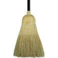 thumbnail image 4 of Genuine Joe, GJO12001, Warehouse Broom, 1 Each, Natural, 4 of 4