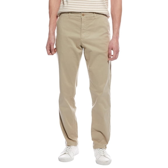 Bogner mens Nik Pant, 36, Beige