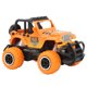 thumbnail image 1 of Coche RC para niños Jadeshay 1:43 todoterreno Juguete, 1 of 14