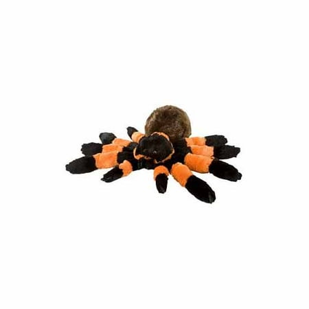 Cuddlekins Tarantula by Wild Republic - 11505