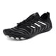 thumbnail image 2 of Zapatos Acuáticos Aqua Shoes Zapatillas de buceo transpirables Zapatillas de correr para mujeres y hombres (black41) Likrtyny Para Estrenar, 2 of 9