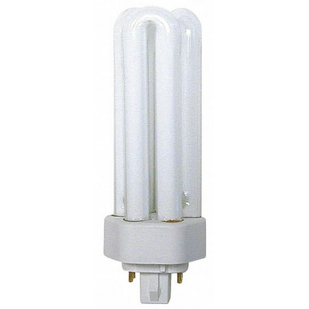 

Current Plug-In CFL Bulb 3500K 32W 17 000 hr F32TBX/835/A/ECO