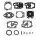 thumbnail image 1 of Carburetor Repair Rebuild KIT for Walbro K20-WYL WYL-240-1 WYL-242-1 HOT, 1 of 5