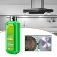 thumbnail image 1 of Powerful Multifunctional Cleaner Versatile And High-Performance Cleaning Agent, 1 of 5