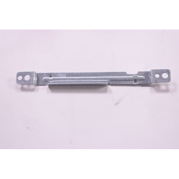 864105-001 Hp Bracket Webcam 20-C010 20-C023W ALL-IN-ONE