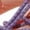Pink, variant on Hiking Barefoot Shoes Grounding Shoes with Copper, Grounded Footwear for Women and Men, Soft Comfortable Fully Experience Benefits of Grounding