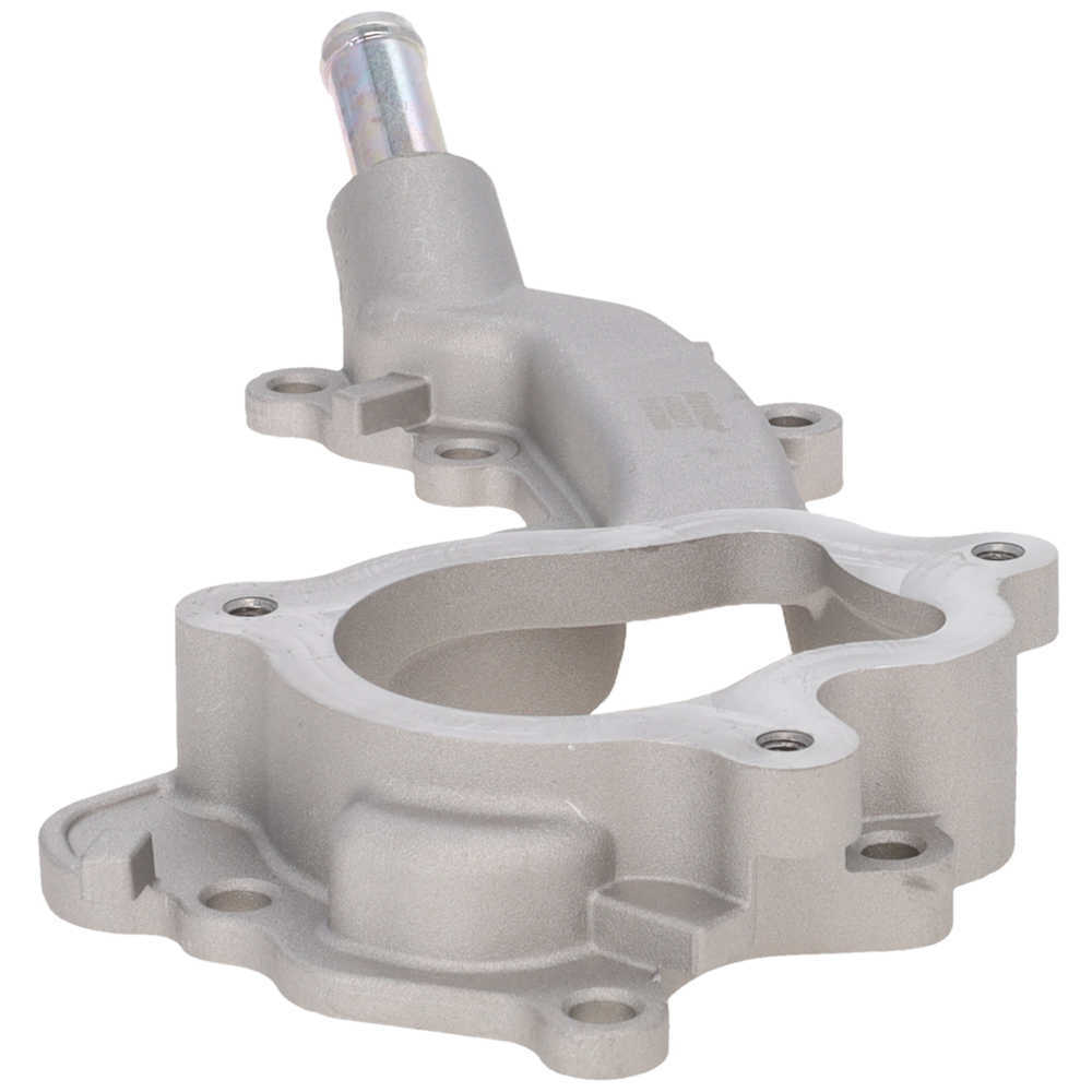 Motorad CH2073 Engine Coolant Thermostat Housing