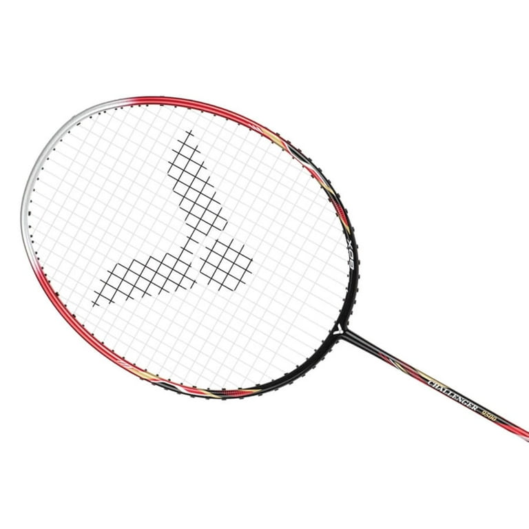 ✨新品✨Victor バドミントンラケット CHALLENGER 9500 AURASPEED 8000 A | バドミントンラケット | 製品情報