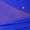 Royal Blue, variant on Women's Lyrical Dance Dress Long Sleeve Ruched Ballet Skirt Leotard Contemporary Dancewear Orange L