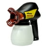 Wagner Project Sprayer