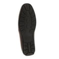 thumbnail image 6 of Deer Stags Men's Drive Slip-on Moccassin Loafer (Wide Available), 6 of 8