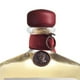 thumbnail image 3 of Tequila Don Felix Reposado 750 ml Pack de 6, 3 of 3
