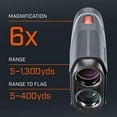 thumbnail image 4 of Bushnell Tour V5 Patriot Pack, 4 of 13