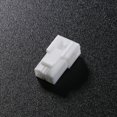thumbnail image 3 of Likrtyny Conectores Clavija Cable Fuente Alimentación Externa para Hytera MD600 MD610 TM800, 3 of 3
