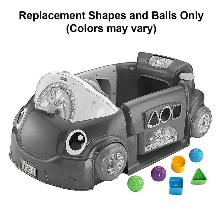 Laugh and learn smart stage hot sale car